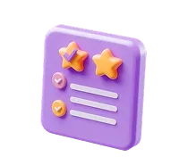 Проверьте подключение в&nbsp;село Якушкино (Республика Татарстан)